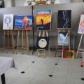 expo-ducasse-juin-2019 (2)
