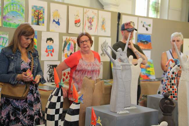 expo-ducasse-juin-2019 (21)