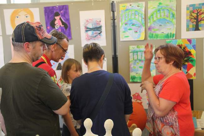 expo-ducasse-juin-2019 (22)