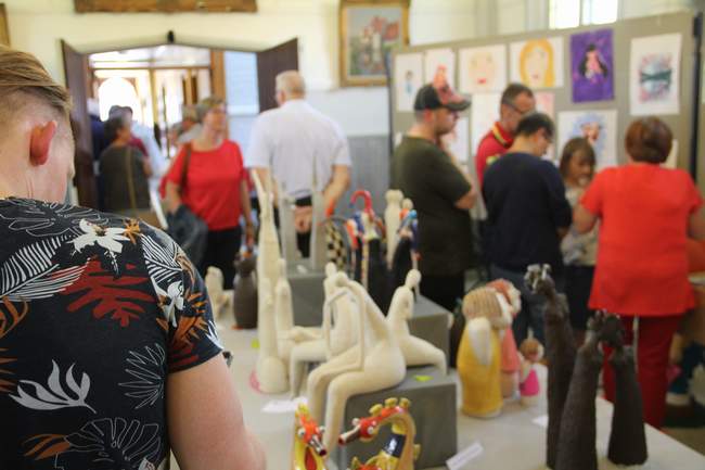 expo-ducasse-juin-2019 (23)
