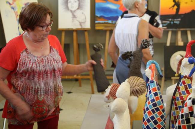 expo-ducasse-juin-2019 (24)
