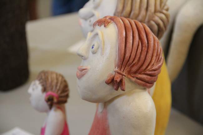 expo-ducasse-juin-2019 (29)