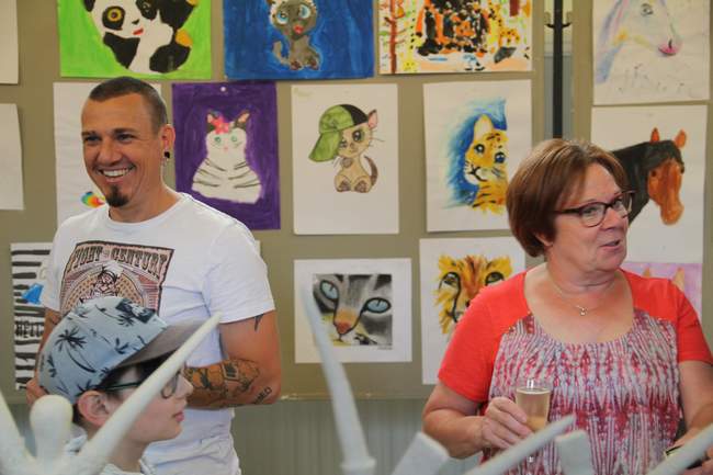 expo-ducasse-juin-2019 (30)