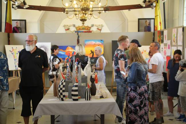 expo-ducasse-juin-2019 (31)