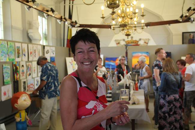 expo-ducasse-juin-2019 (32)