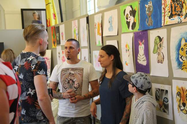 expo-ducasse-juin-2019 (33)