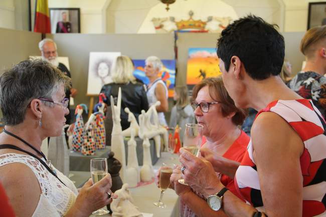 expo-ducasse-juin-2019 (34)