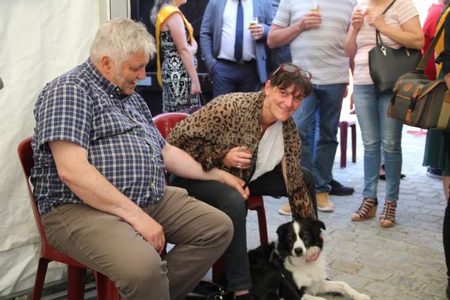 expo-ducasse-juin-2019 (38)