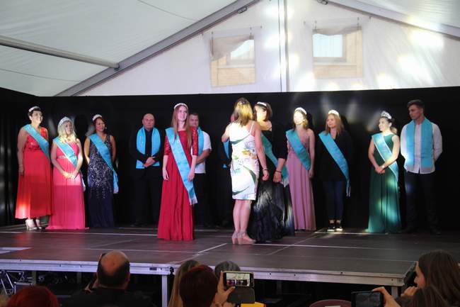 expo-ducasse-juin-2019 (39)