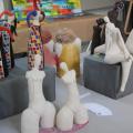 expo-ducasse-juin-2019 (4)