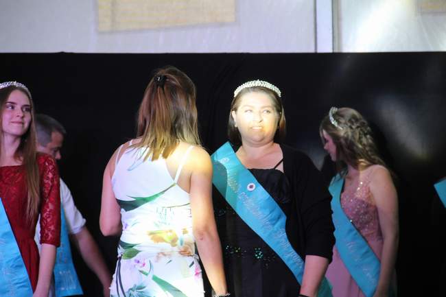 expo-ducasse-juin-2019 (40)