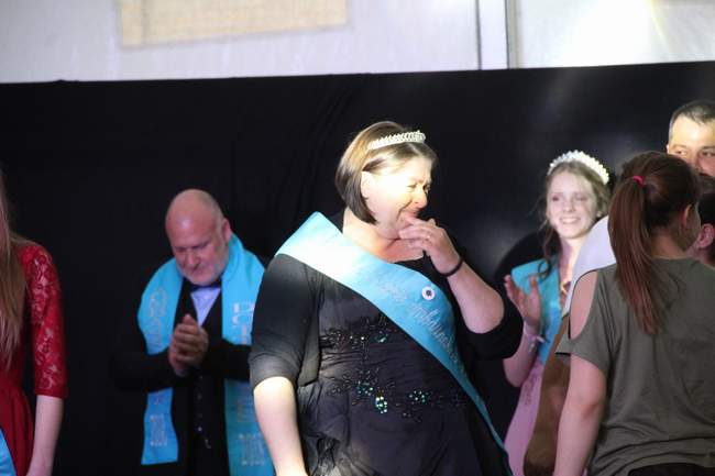 expo-ducasse-juin-2019 (42)