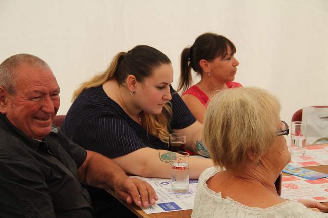 expo-ducasse-juin-2019 (45)
