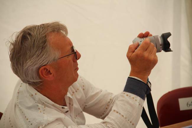 expo-ducasse-juin-2019 (46)