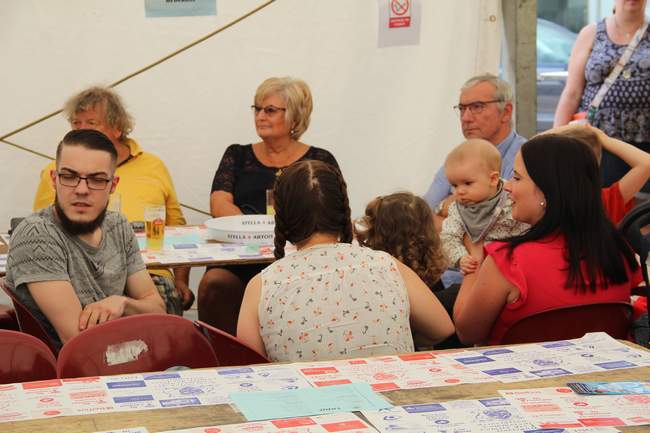 expo-ducasse-juin-2019 (47)