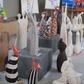 expo-ducasse-juin-2019 (5)