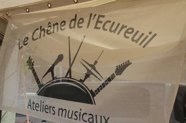expo-ducasse-juin-2019 (55)