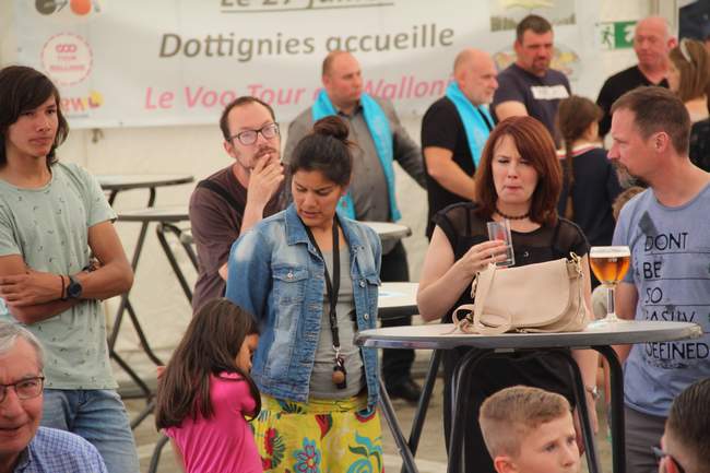 expo-ducasse-juin-2019 (56)