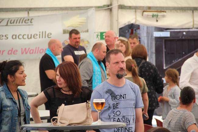expo-ducasse-juin-2019 (57)