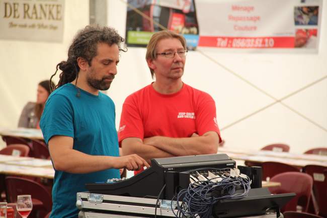 expo-ducasse-juin-2019 (58)