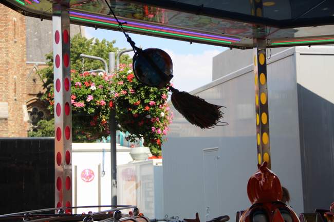 expo-ducasse-juin-2019 (73)