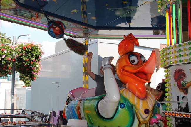 expo-ducasse-juin-2019 (74)