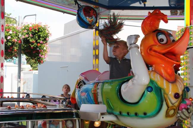 expo-ducasse-juin-2019 (75)