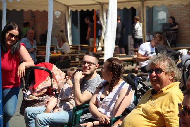 expo-ducasse-juin-2019 (76)