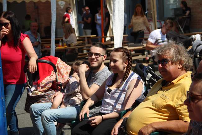 expo-ducasse-juin-2019 (77)