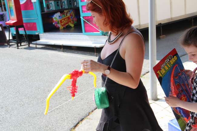 expo-ducasse-juin-2019 (94)