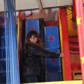 Photo (10)