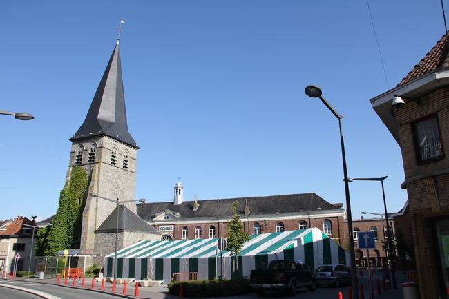 Photo (15)