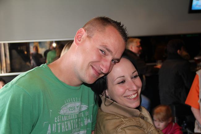 Photo (21)