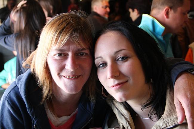 Photo (23)