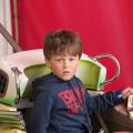 Photo (3)
