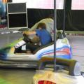 Photo (6)