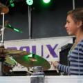 Photo (1)