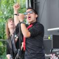 Photo (3)