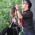 Photo (4)