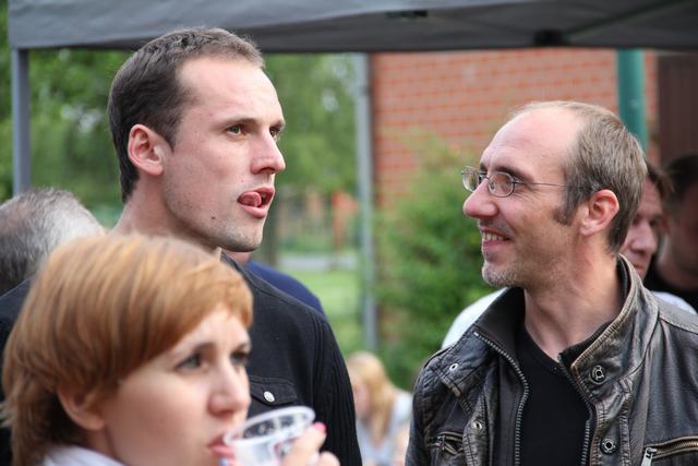 Photo (47)