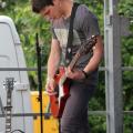 Photo (5)