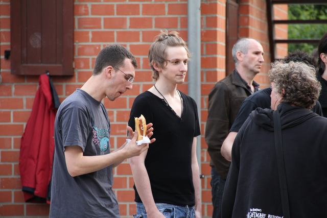 Photo (52)