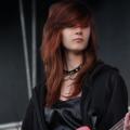 Photo (6)