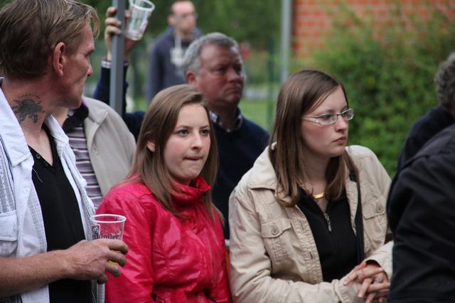 Photo (62)
