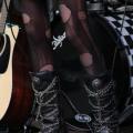 Photo (7)