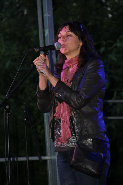 Photo (88)