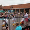 Photo (1)