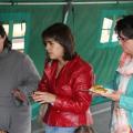 Photo (10)