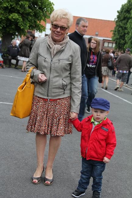 Photo (11)
