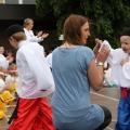 Photo (2)